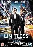 Limitless