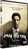 Omar m'a tuer