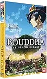 Bouddha