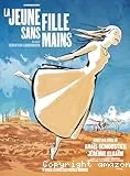 La jeune fille sans mains