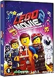 La grande aventure Lego