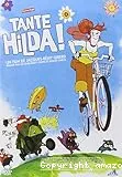 Tante Hilda !