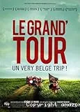 Le grand' tour