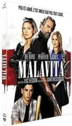 Malavita