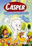 Casper