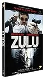 Zulu