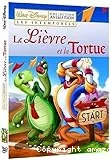 Le lièvre et la tortue et autres contes