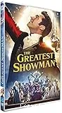 The greatest showman