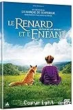 Le renard et l'enfant