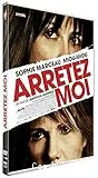 Arretez-moi