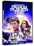 Ready Player One