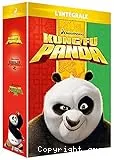 Kung Fu Panda 2