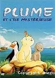 Plume et l'ile mystérieuse