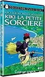 Kiki la petite sorcière