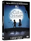 La clé des champs