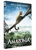 Amazonia