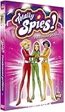 Totally Spies