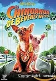 Le Chihuahua de Berverly Hills