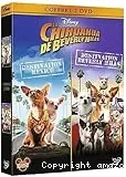 Le Chihuahua de Berverly Hills 2