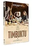 Timbuktu