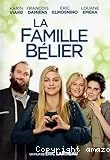 La famille Bélier