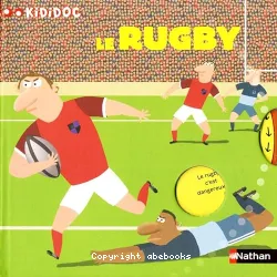 Le rugby