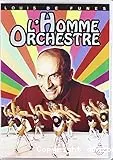 L'Homme Orchestre