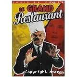 Le Grand Restaurant