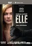 Elle