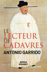 Le lecteur de cadavres