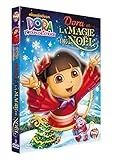 Dora l'exploratrice (dvd)