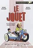 Le jouet