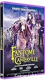 Le Fantôme de Canterville