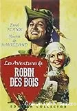 Les aventures de Robin des Bois