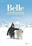 Belle et Sebastien