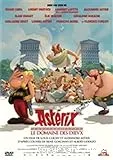 Asterix