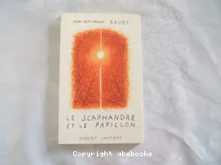 Le scaphandre et le papillon