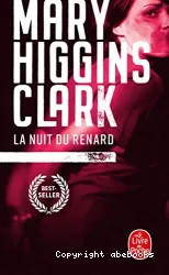 La nuit du renard