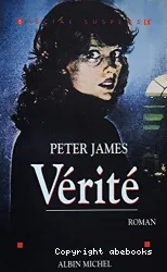 Vérité