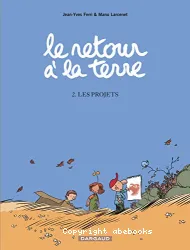 Le retour à la terre 2