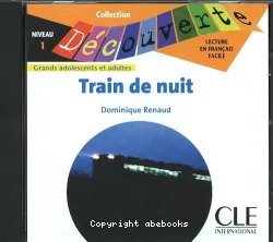 Train de nuit