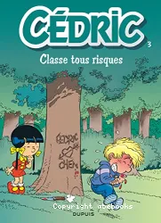 Cédric 3