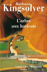 L'arbre aux haricots