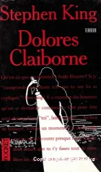 Dolores Claiborne