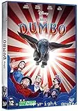 Dumbo le film