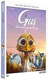 Gus, Petit Oiseau, Grand Voyage
