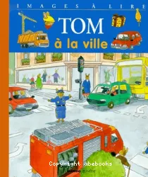 Tom à la ville