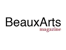 Beaux Arts