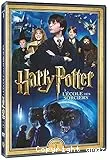 Harry Potter 01: à l'école des sorciers (DVD)