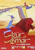 Azur et Asmar